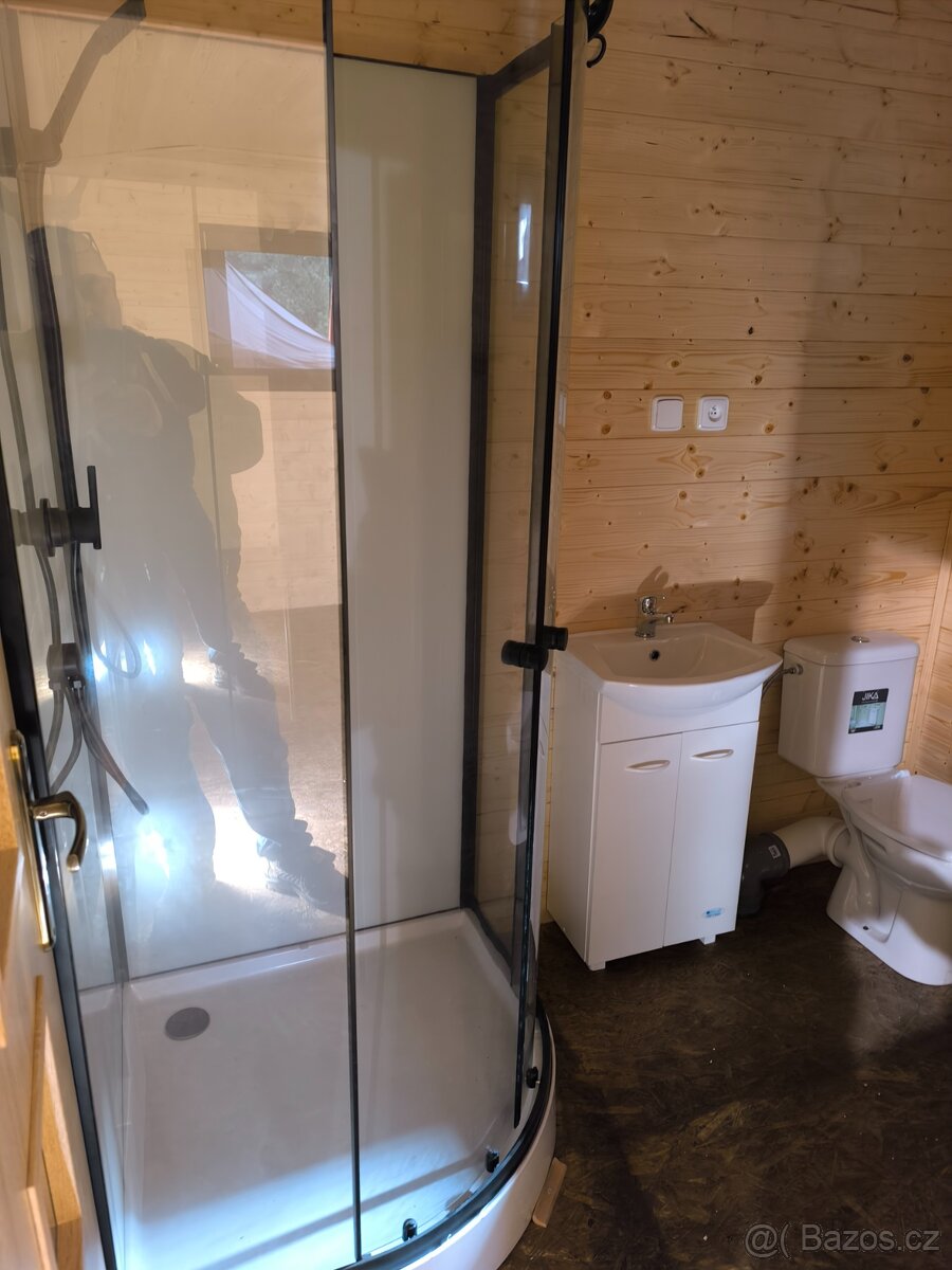 Maringotka luna - 12