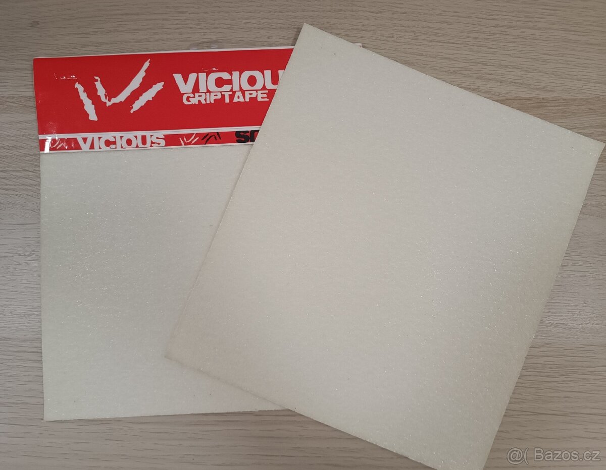 InMotion V10F Elektricka Jednokolka EUC - 12