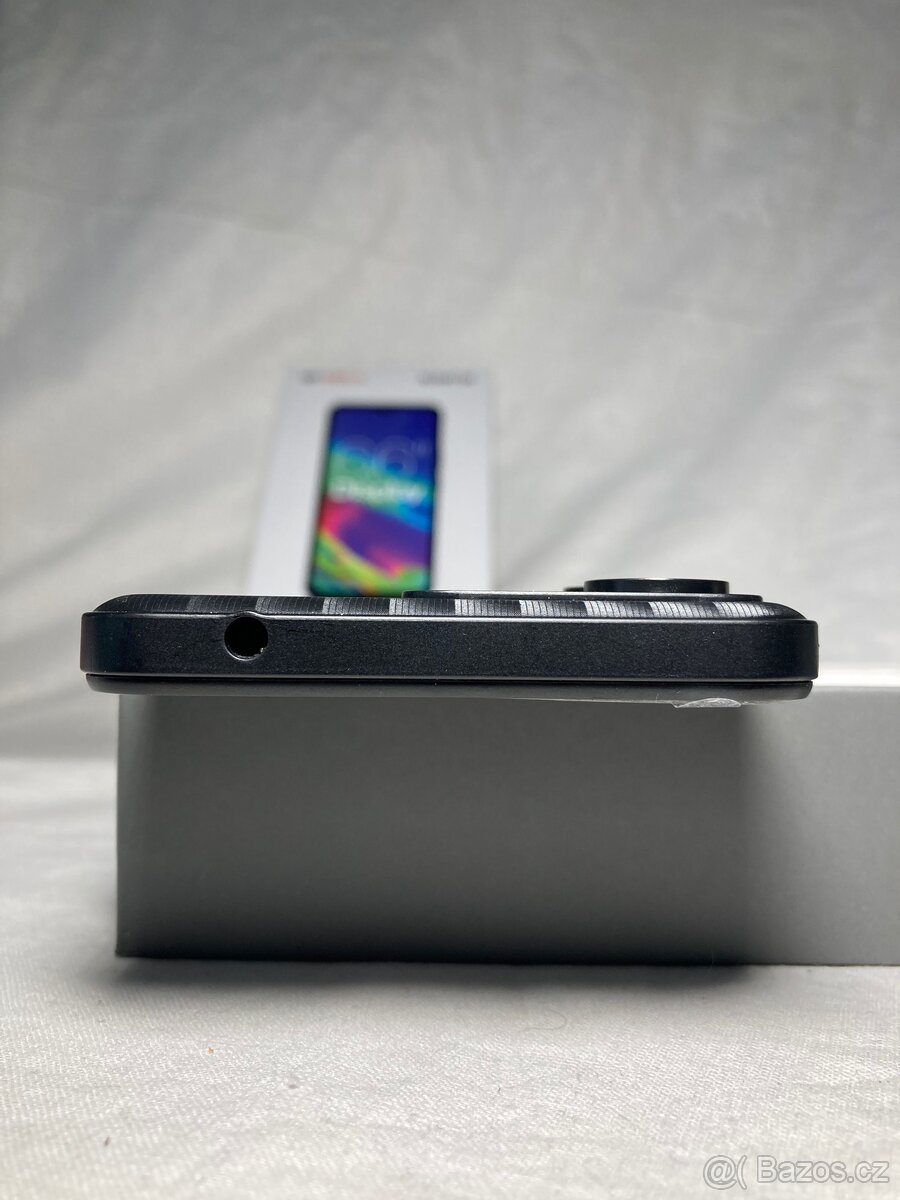 ✅Aligator S6600 Duo, 64GB✅ - 12