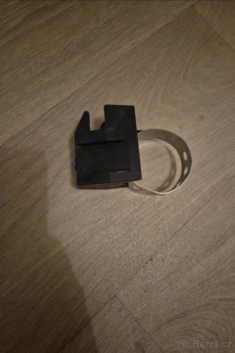 Follow me tandem - 12