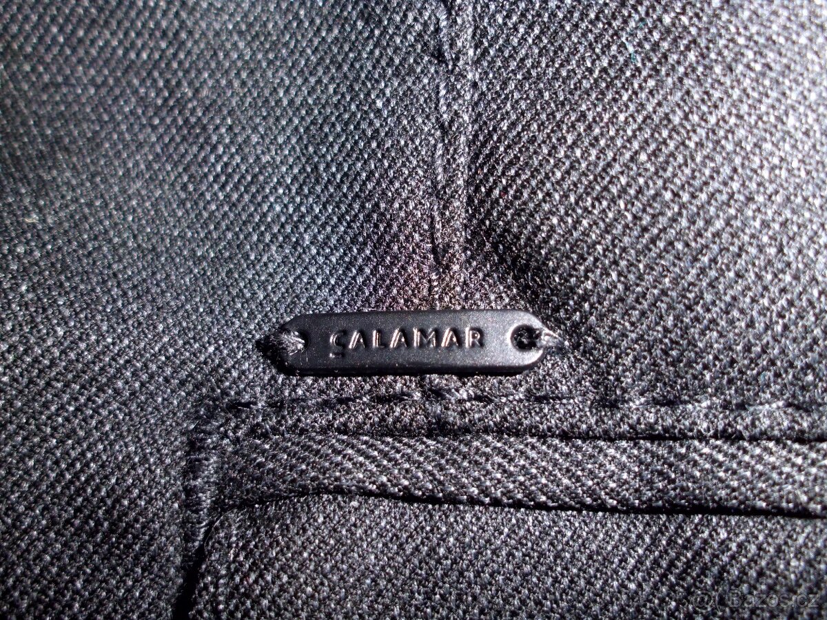 Calamar pánske sako nenosené L - 12