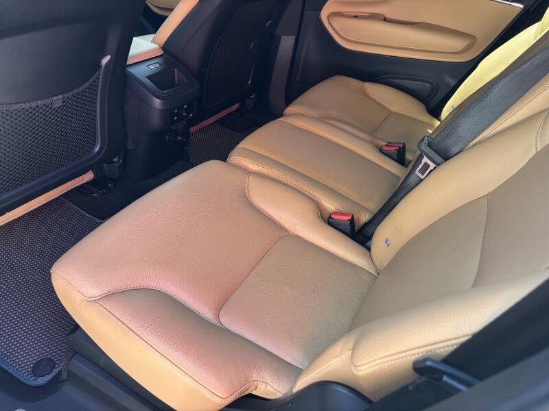 Volvo XC90 D5 AWD, 4X4, REZERVACE - 12