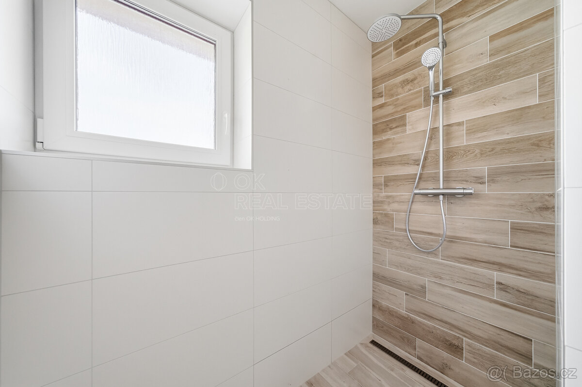 Prodej, byt 2+kk 45 m2, Groß-Siegharts - 12