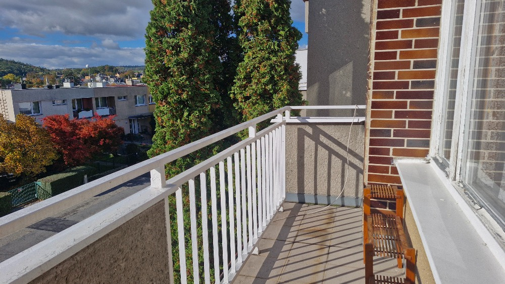 Prodej domu s terasou, garáží S výhledem na Lysou horu. - 12