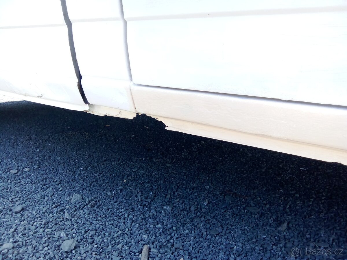 Transportér T4 1,9D - 12