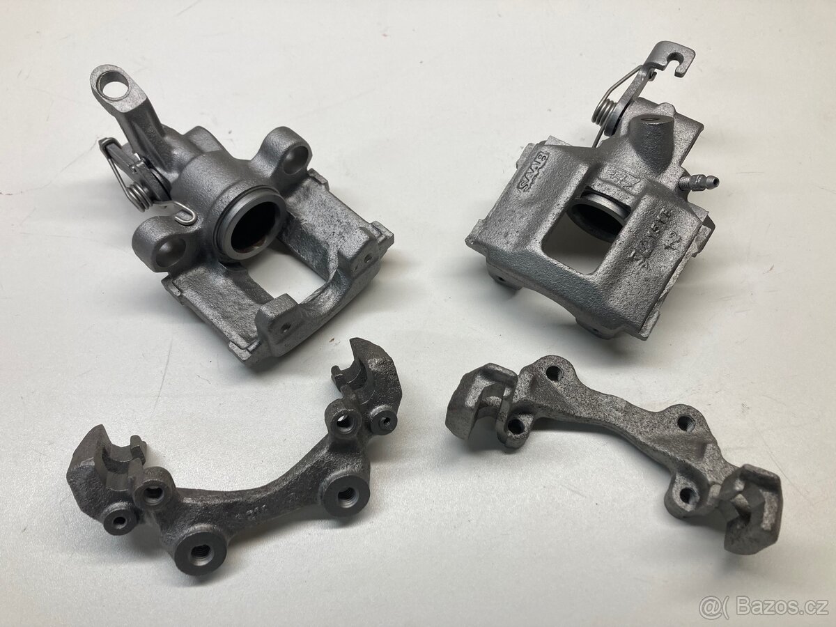 PÍSKOVÁNÍ/LAKOVÁNÍ - 12