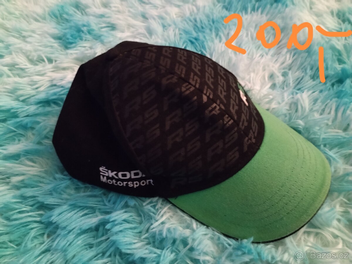 Mix oblečení 140-152 - 12