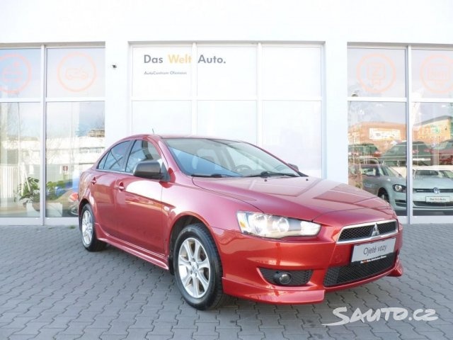 Sada alu kola 6,5Jx16, ET45, 5x114,3 + zimní pneu 205/55/R16 - 12