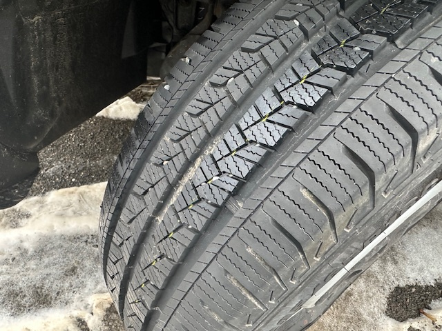 Odtahovka IVECO DAILY 3,0hpt 8st. automat i na splátky - 12