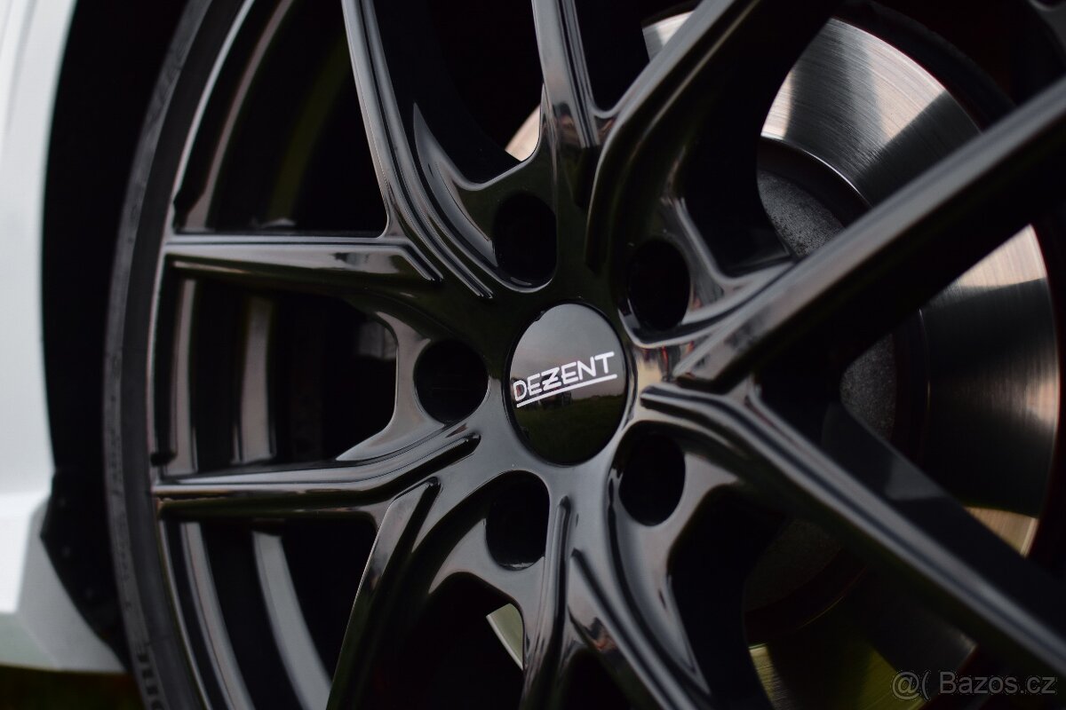 Audi s3 8v 2020 - 12