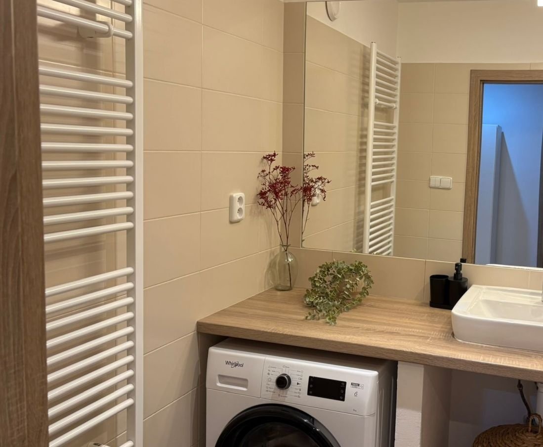 Prodej bytu 4+1 Bystřice pod Hostýnem, ev.č. 26997 - 12