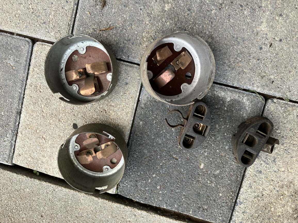 jawačz patice světla - 12