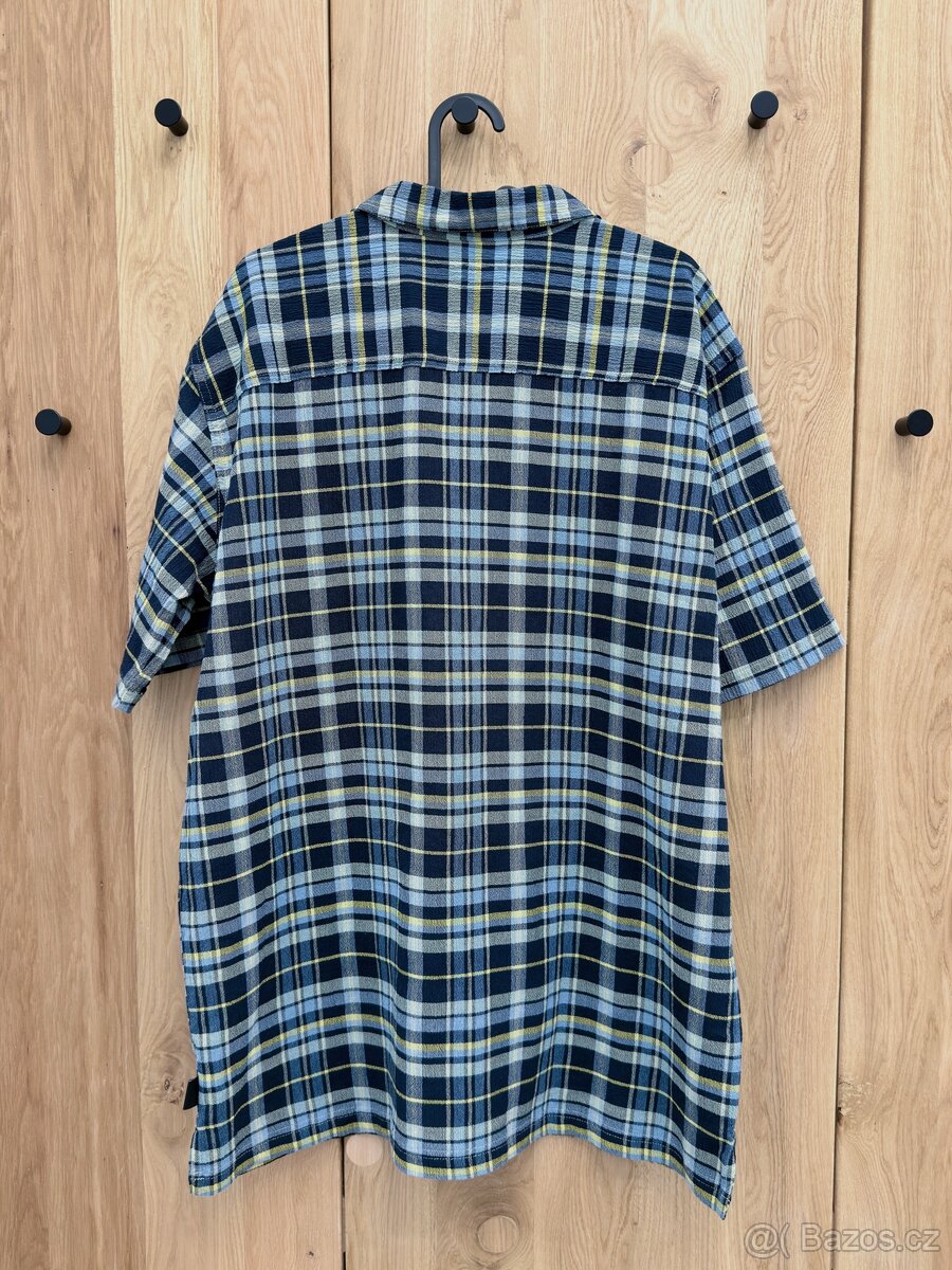 Oblečení Patagonia / Carhartt - 12