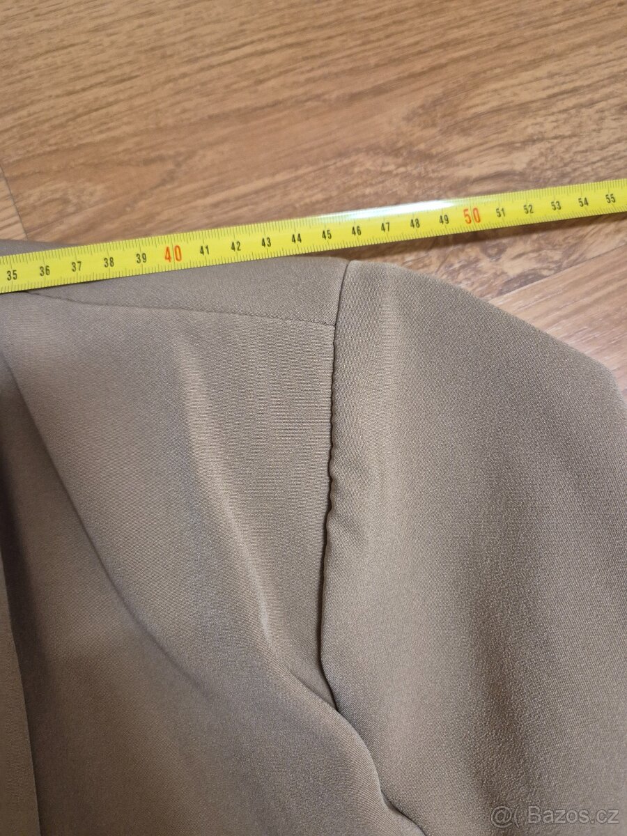 Sako a kalhoty v.XL - 12