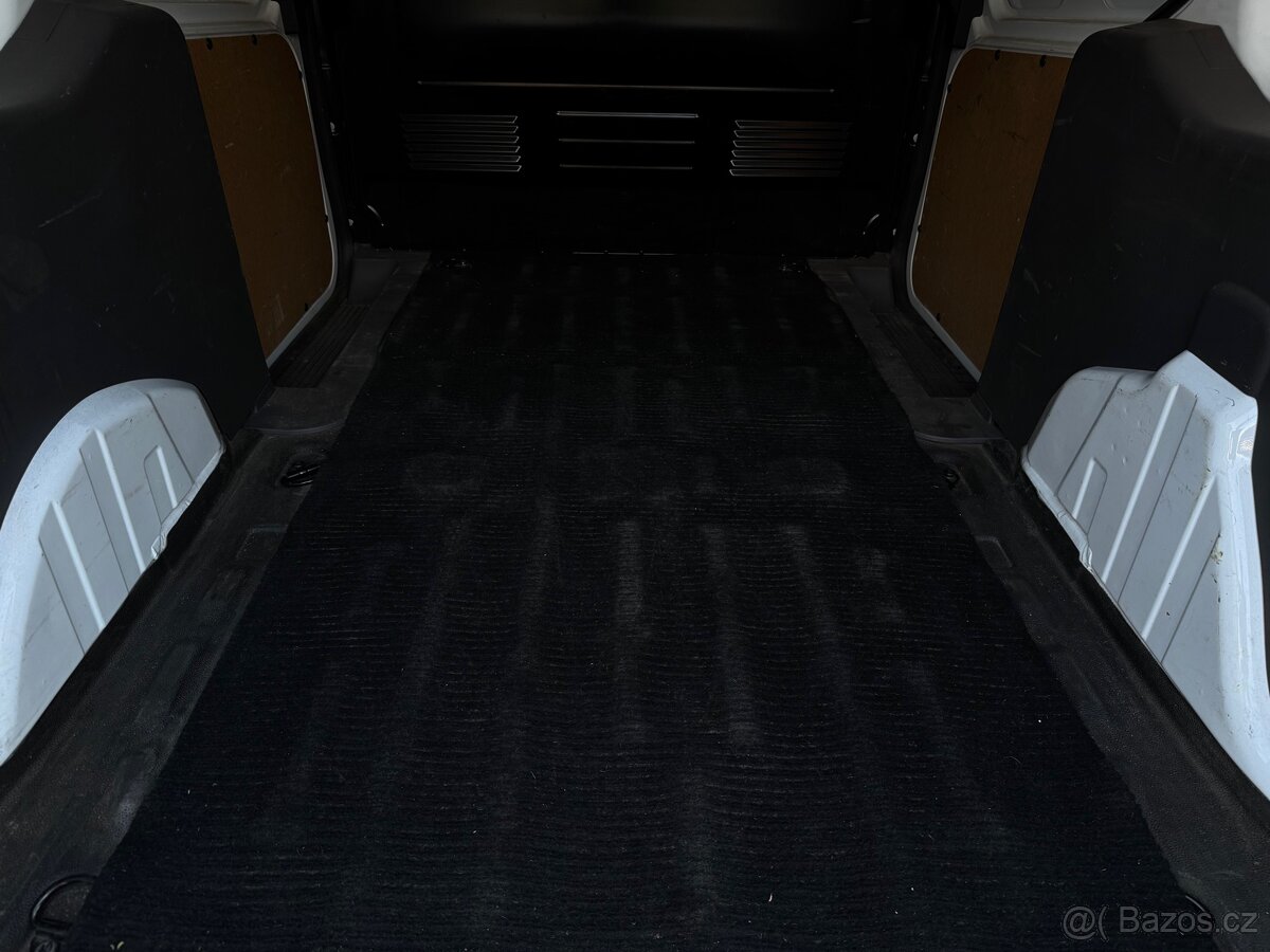 Ford Transit Connect L2 1.5 TDCi, 88 Kw, MAXI - 12