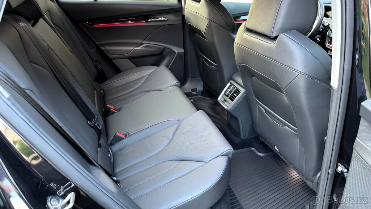 Škoda Enyaq 60 r.v2021 - 12