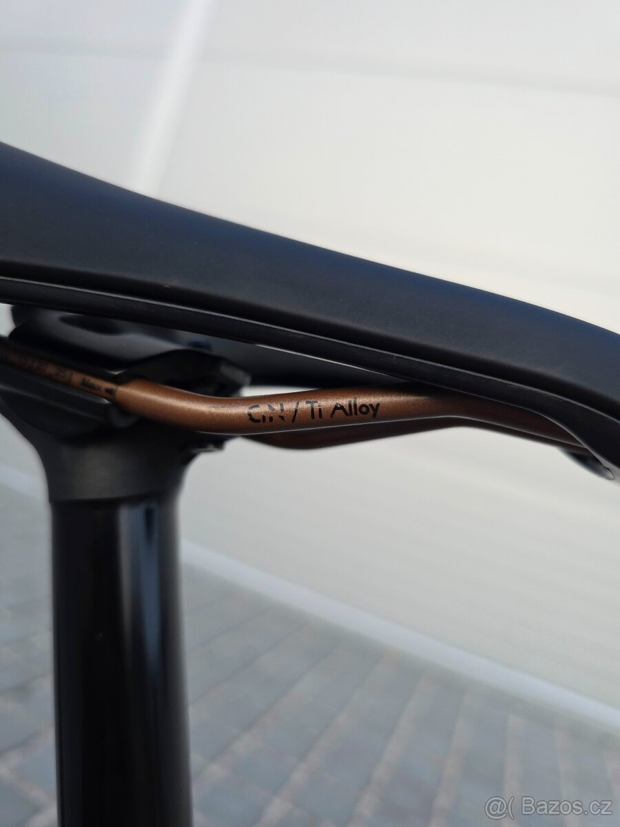 Elektrokolo Specialized Turbo Kenevo SL 2 Comp Carbon 2024 - 12