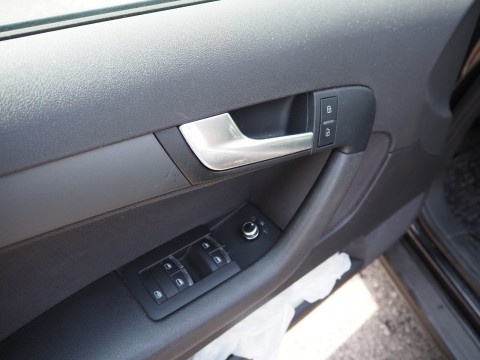 Audi A3 1.2TFSI 77kW r.v.2010 stk 5/26 - 12