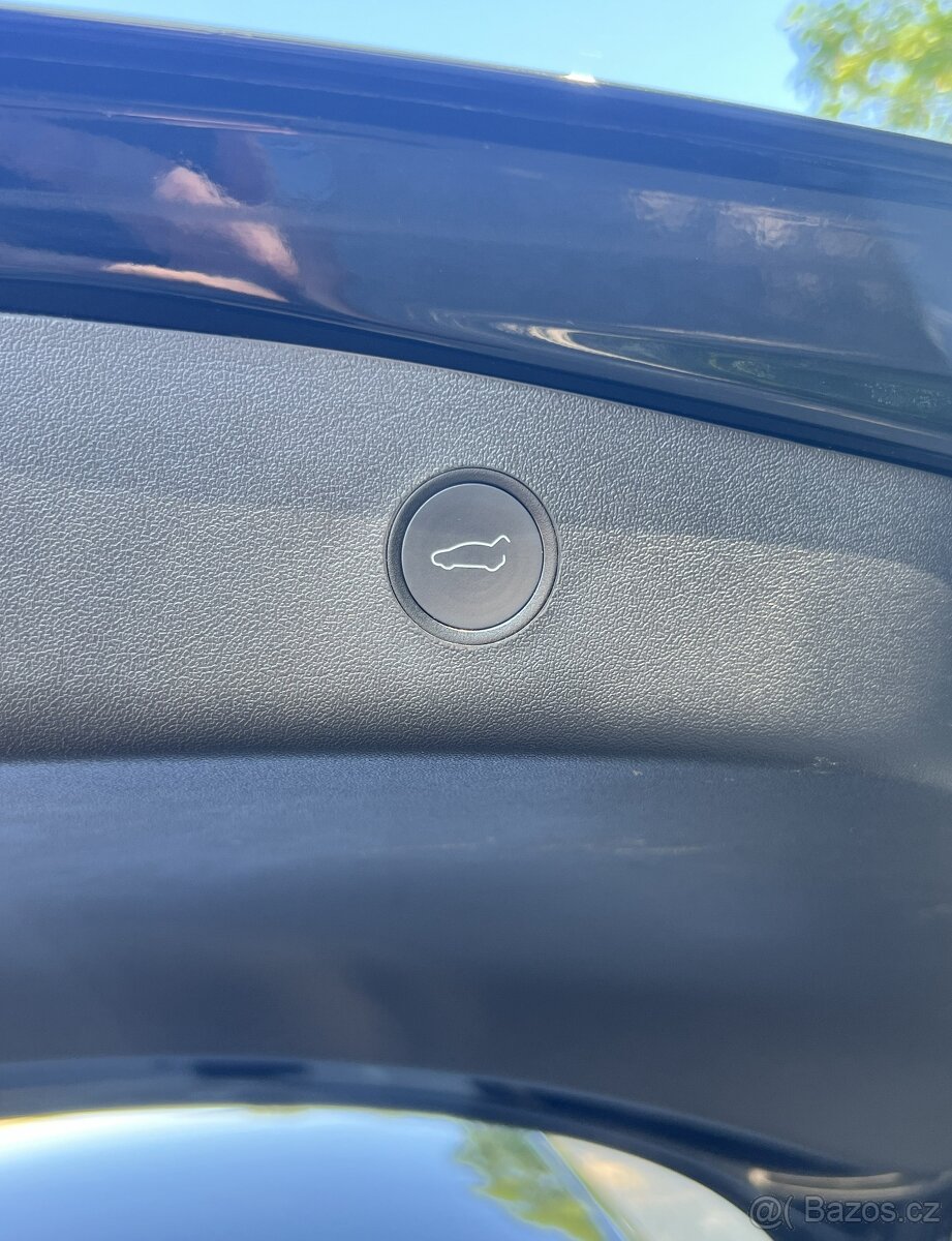 TESLA 3 SR plus 2021 tepelné čerpadlo - 12