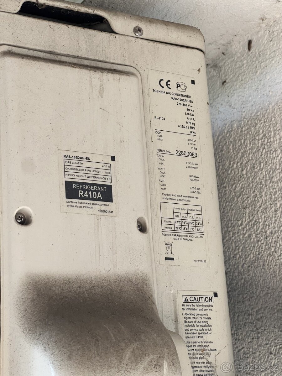 Obytná stavební buňka zateplená - 12