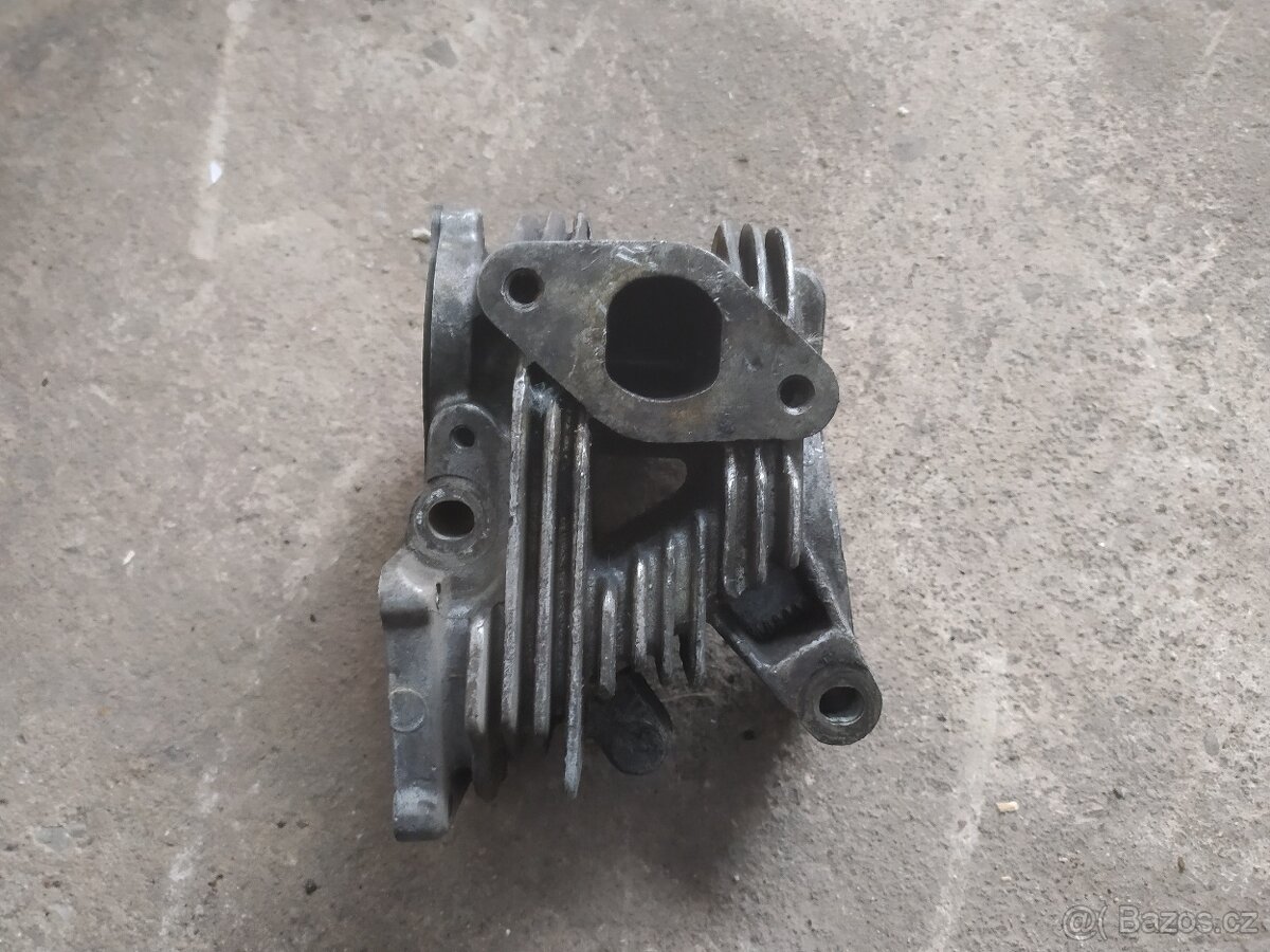 renault,opel dily.. - 12