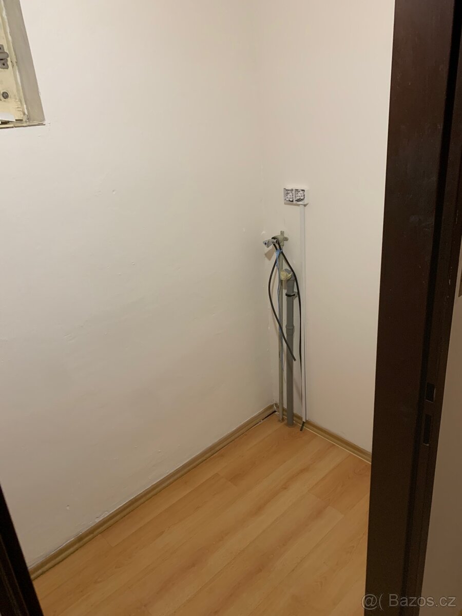 Pronájem bytu - 12