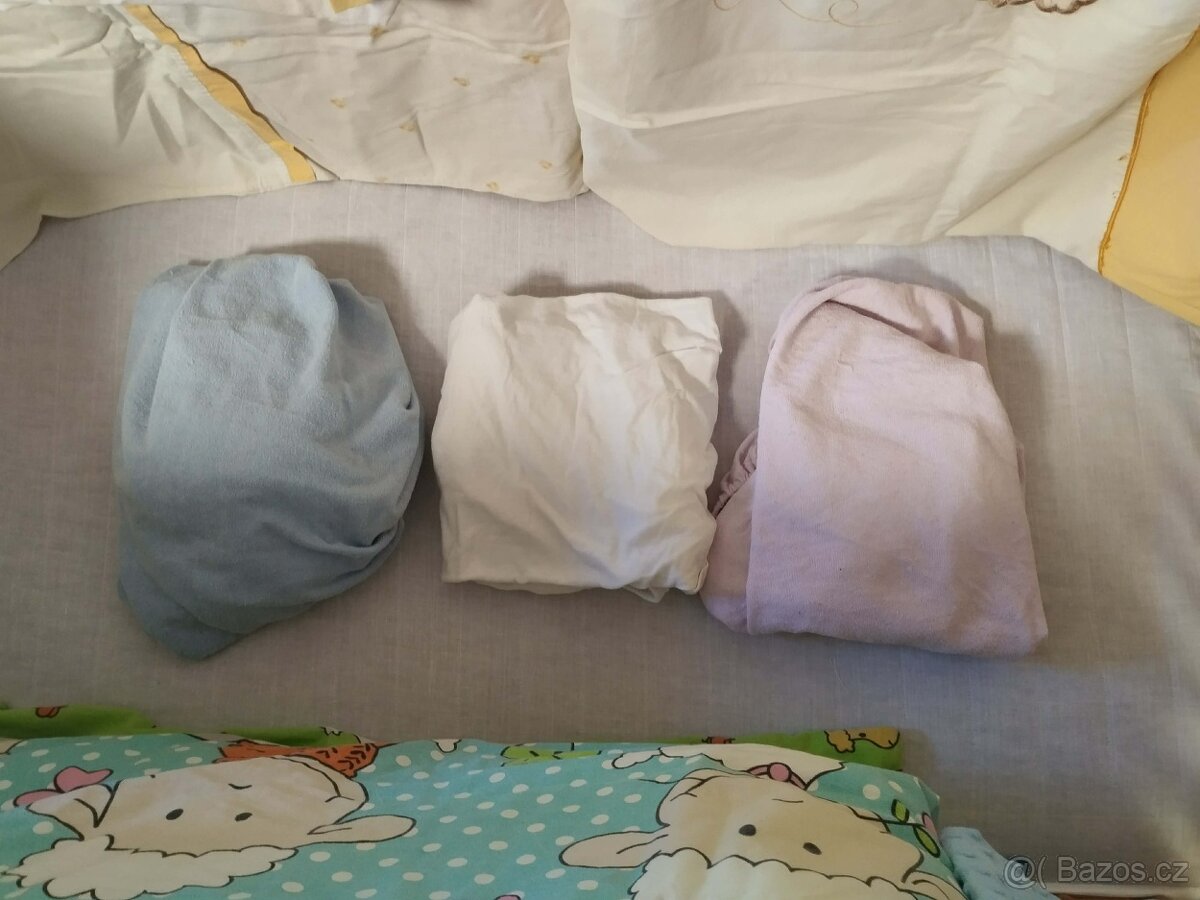 Dětská jídelní židlička IKEA - 12