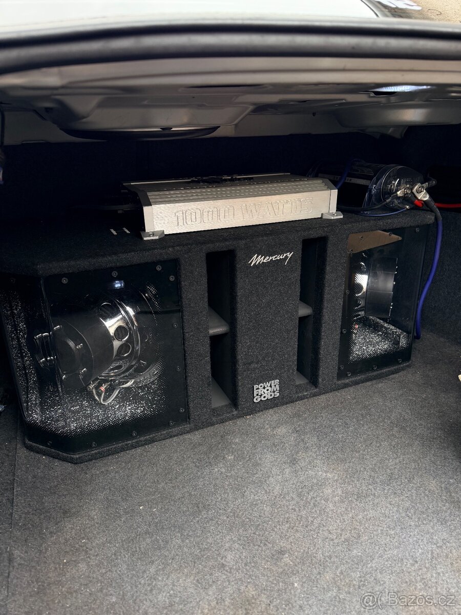 Audi a4 b6 1.9tdi 96kw - 12