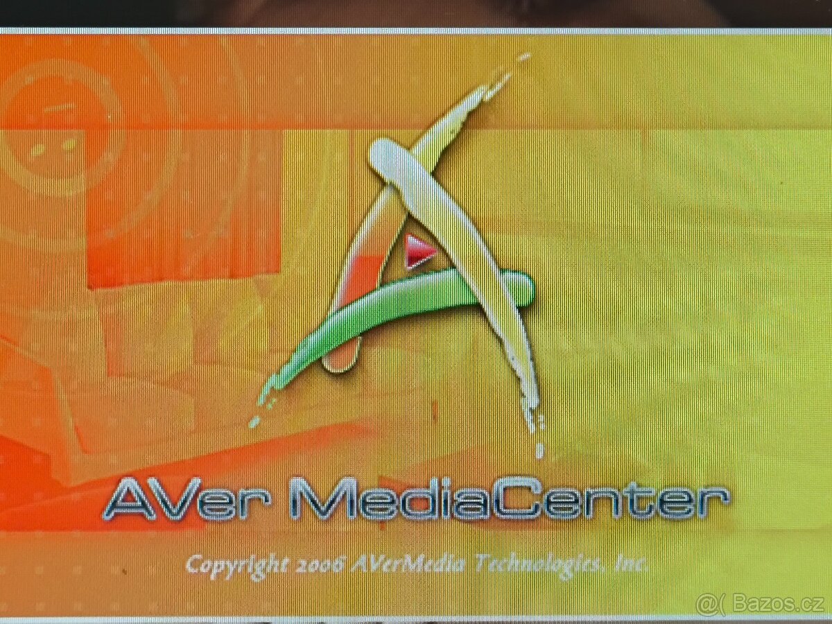 Prodám kompletní sestavu PC HAL 3000 - 12