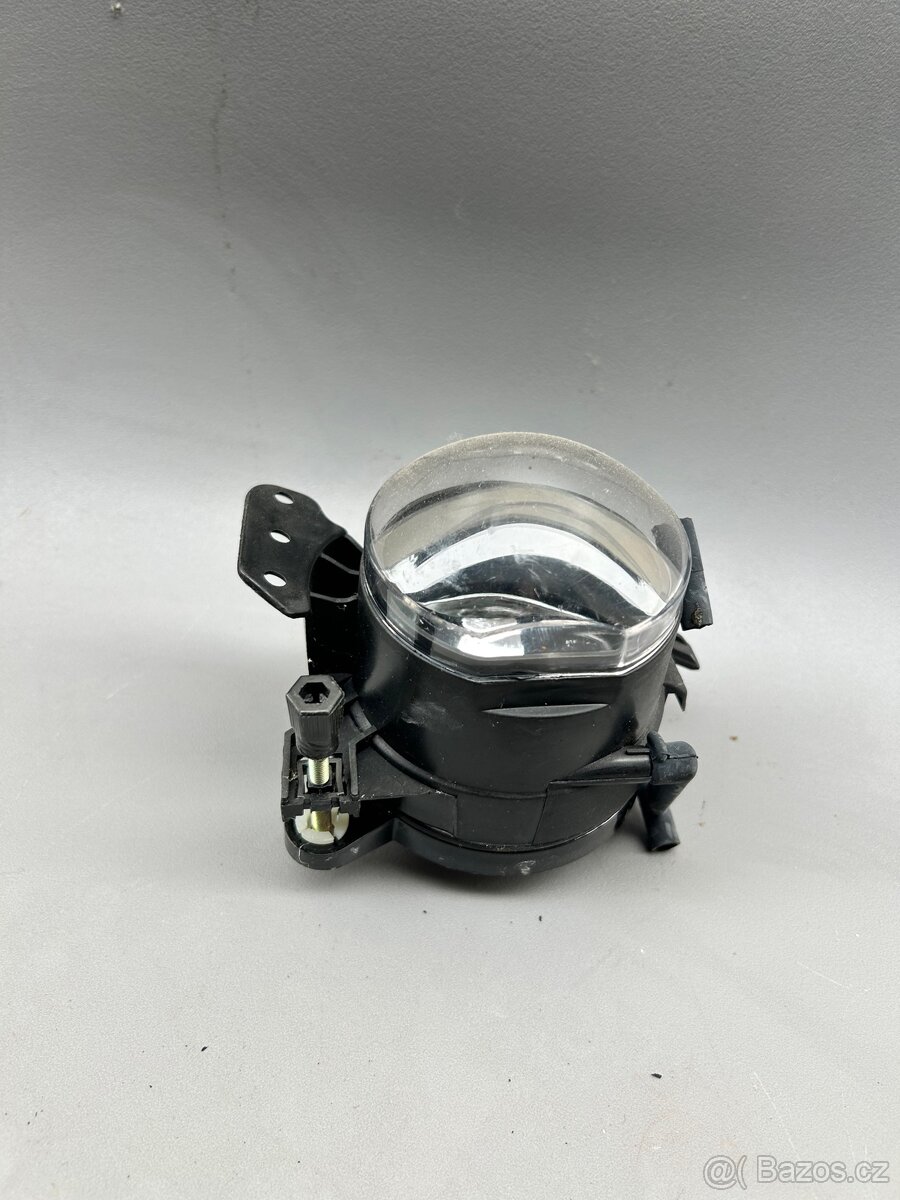 BMW CIC IDRIVE - DÍLY - 12