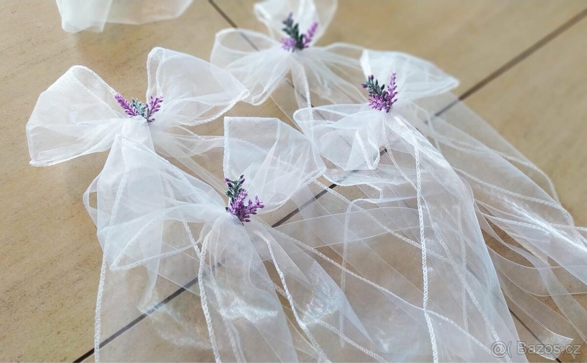 svatební šaty - 12