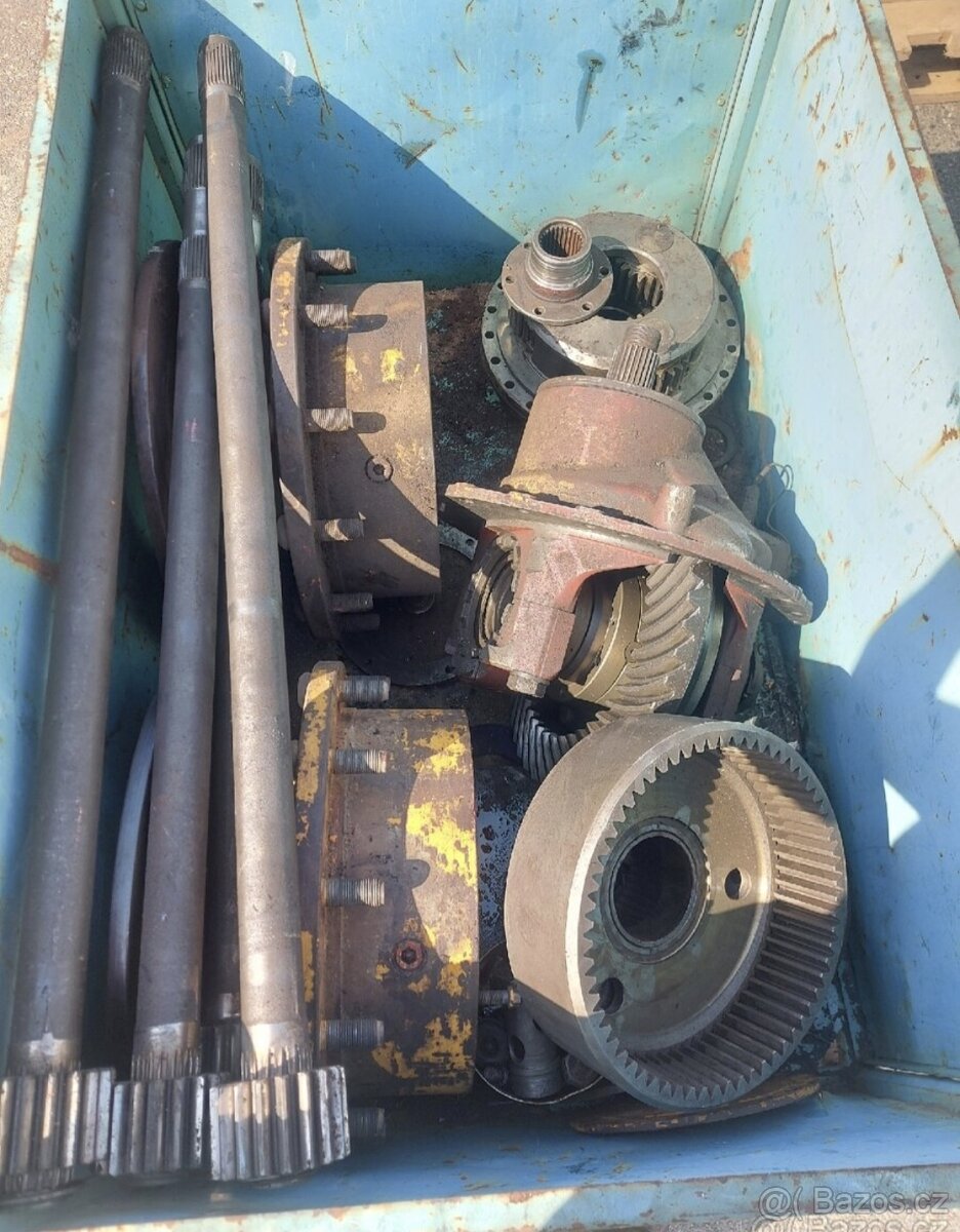 Lkt 81 - 12