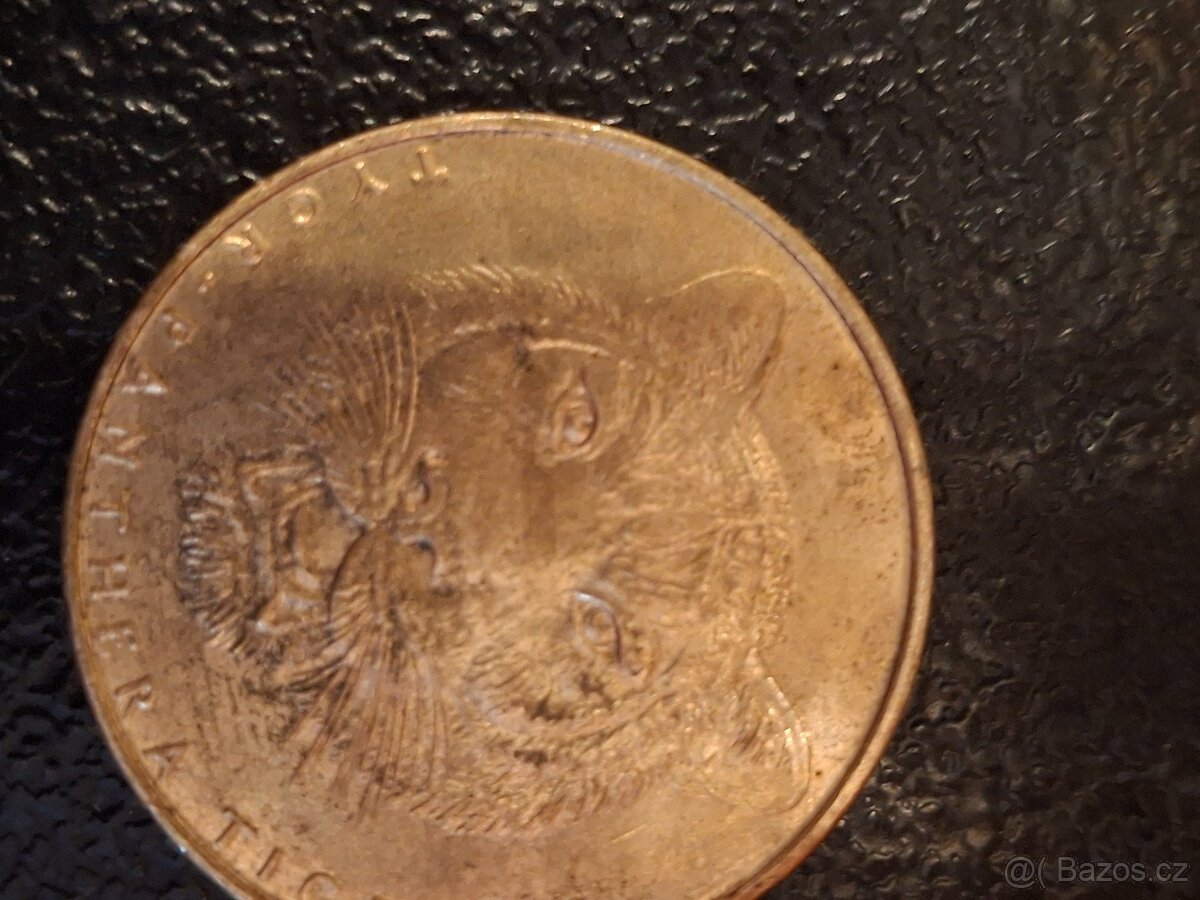 Mince památky - 12
