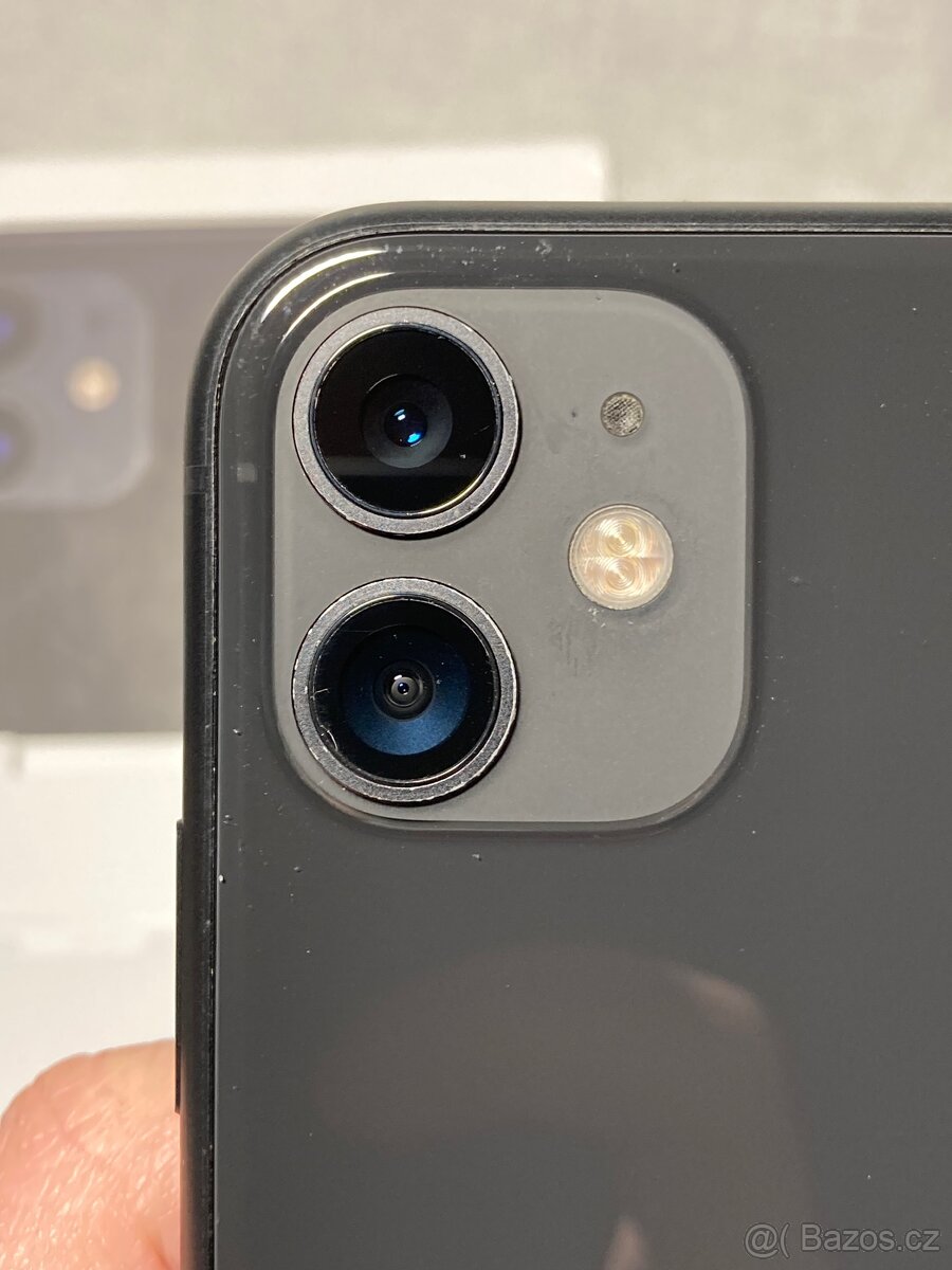 ✅iPhone 11, 128GB✅ - 12