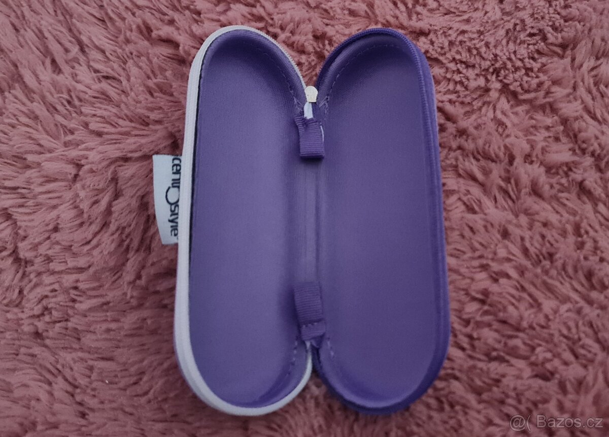 dětské brýle (dívčí) CentroStyle (věk 2 - 6 let) - 12