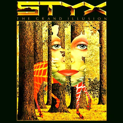 Prodám svou sbírku gramofonových desek - 112 - 12