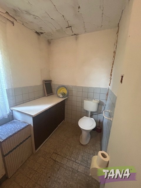 Prodej staršího rodinného domu v obci Pěnčín (okr. Liberec - 12