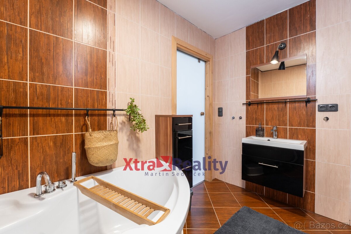 Prodej bytu 3+kk 73 m², Teplice, ev.č. 00075-1 - 12