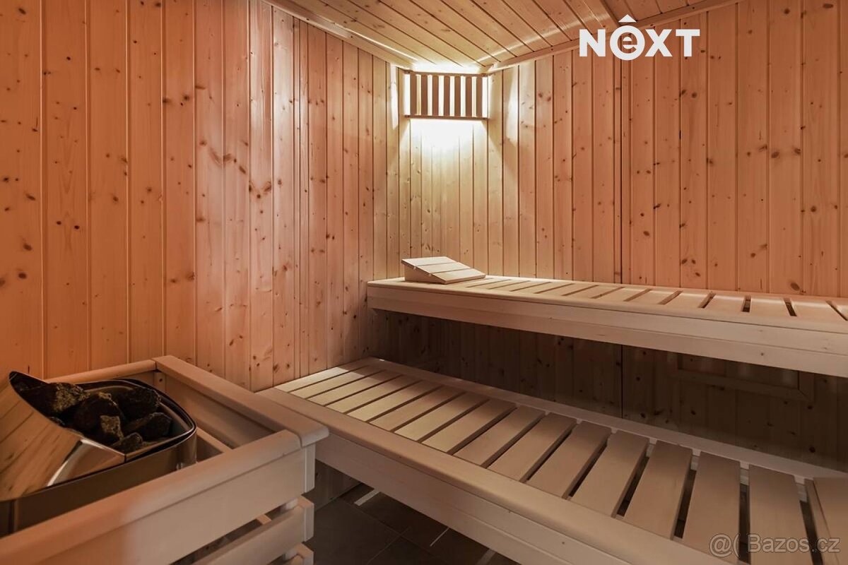 Prodej pozemek Bydlení, 1580㎡ - 12