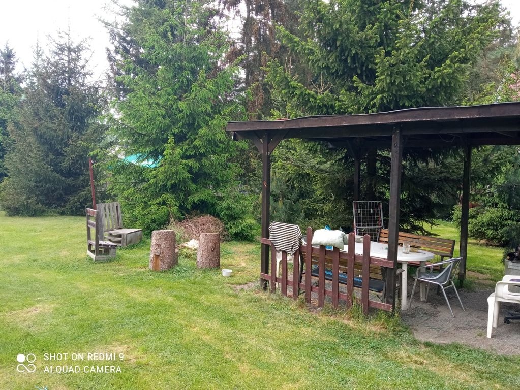 Pronajmu karavan - 12