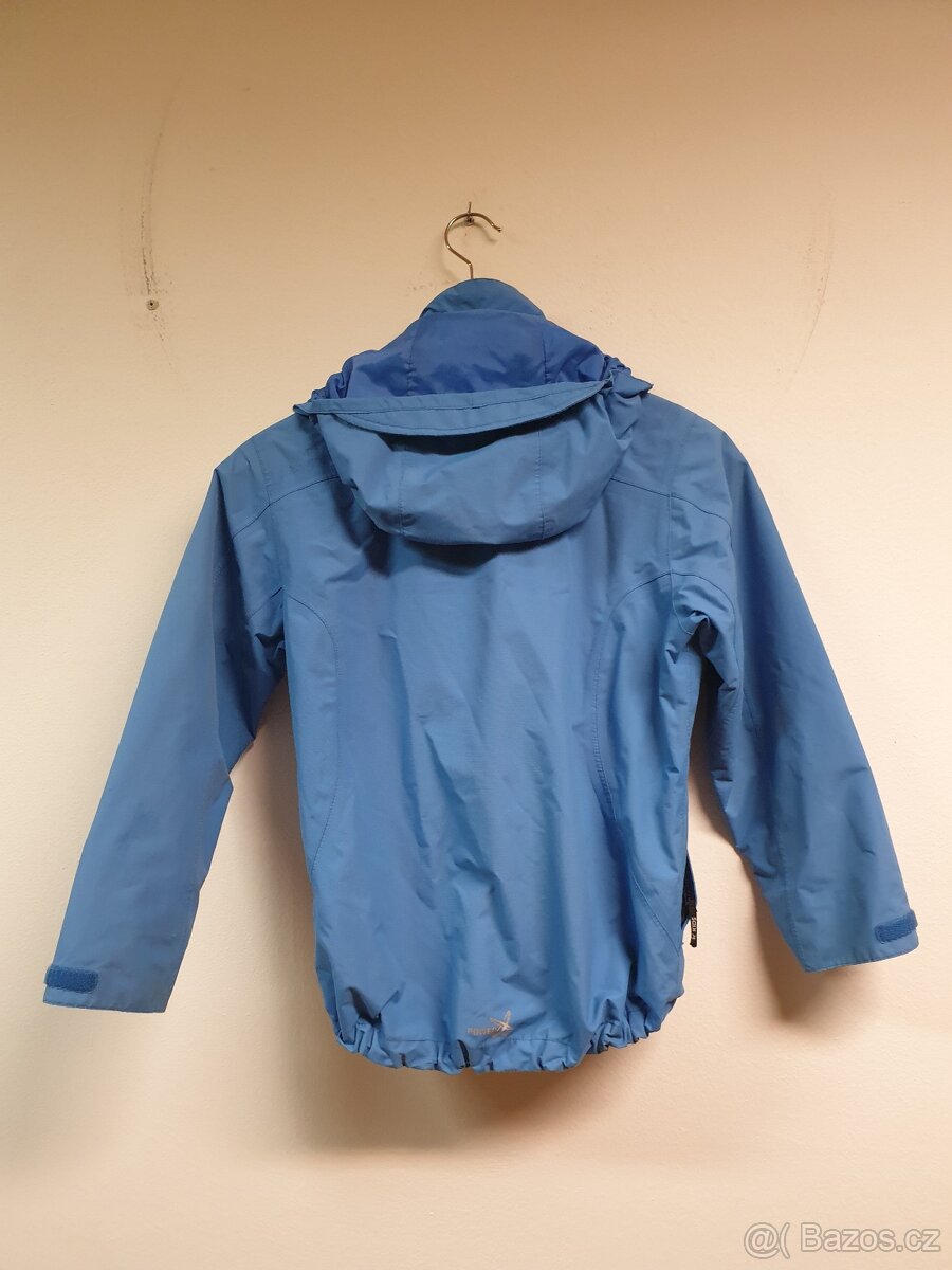 Dětské bundy SALEWA - 12