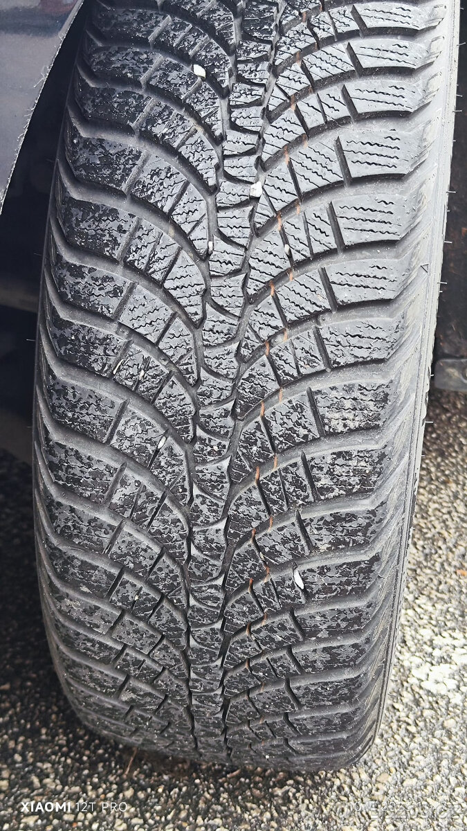 Volvo S 60 D3 2.0 Diesel - 12