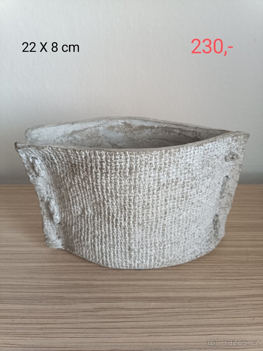 .Velikonoční dekorace - 12