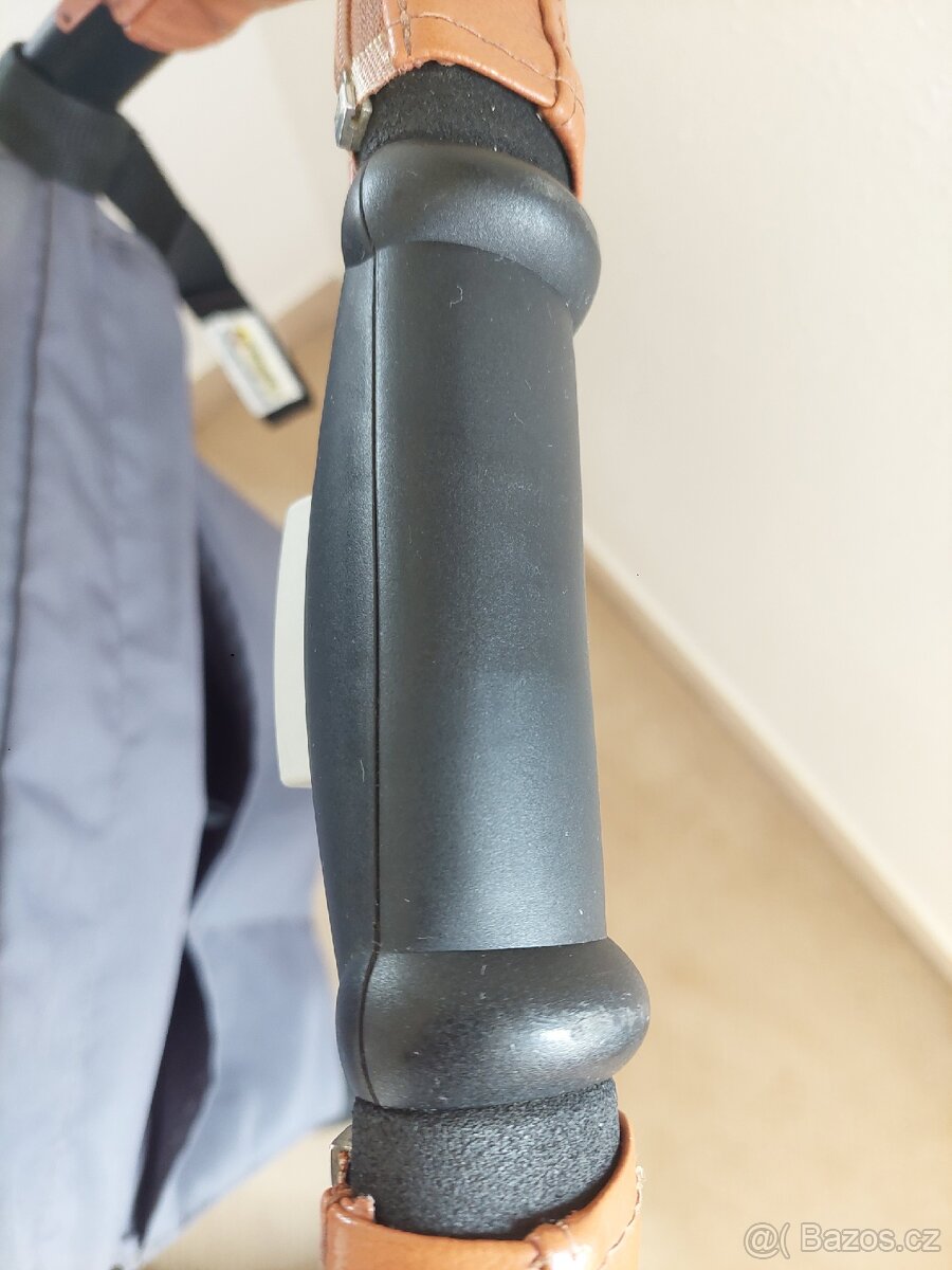 Valco Snap 4 Sport - 12