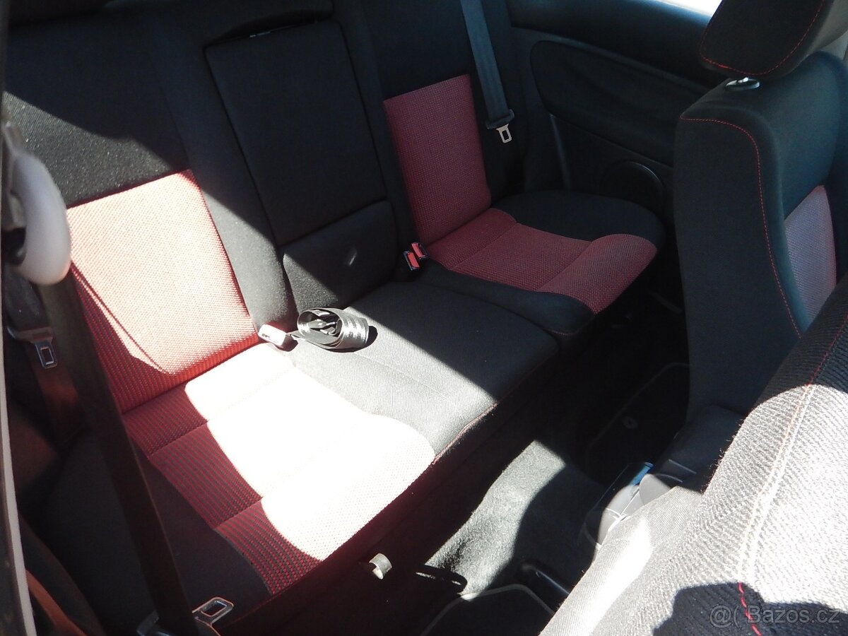 VW Golf IV 1.6i, DIGIKLIMA - 12