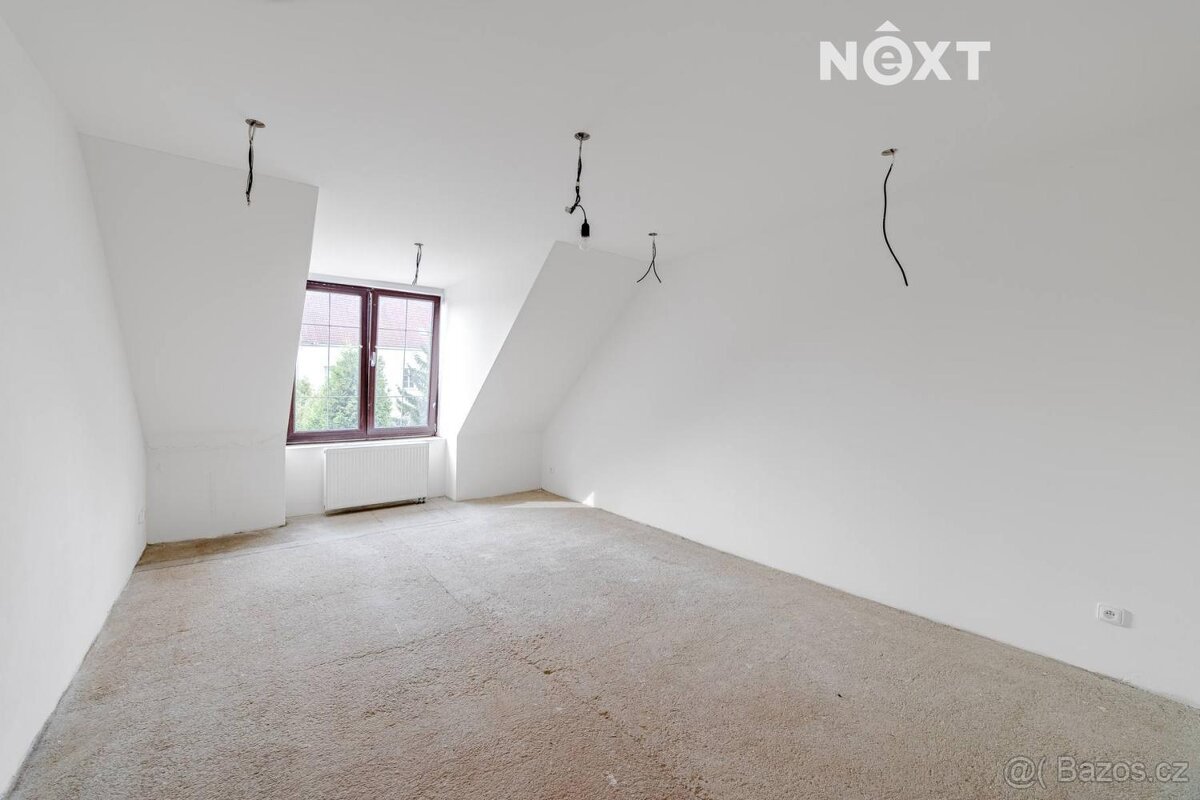 Prodej Rodinný dům, 160㎡ - 12