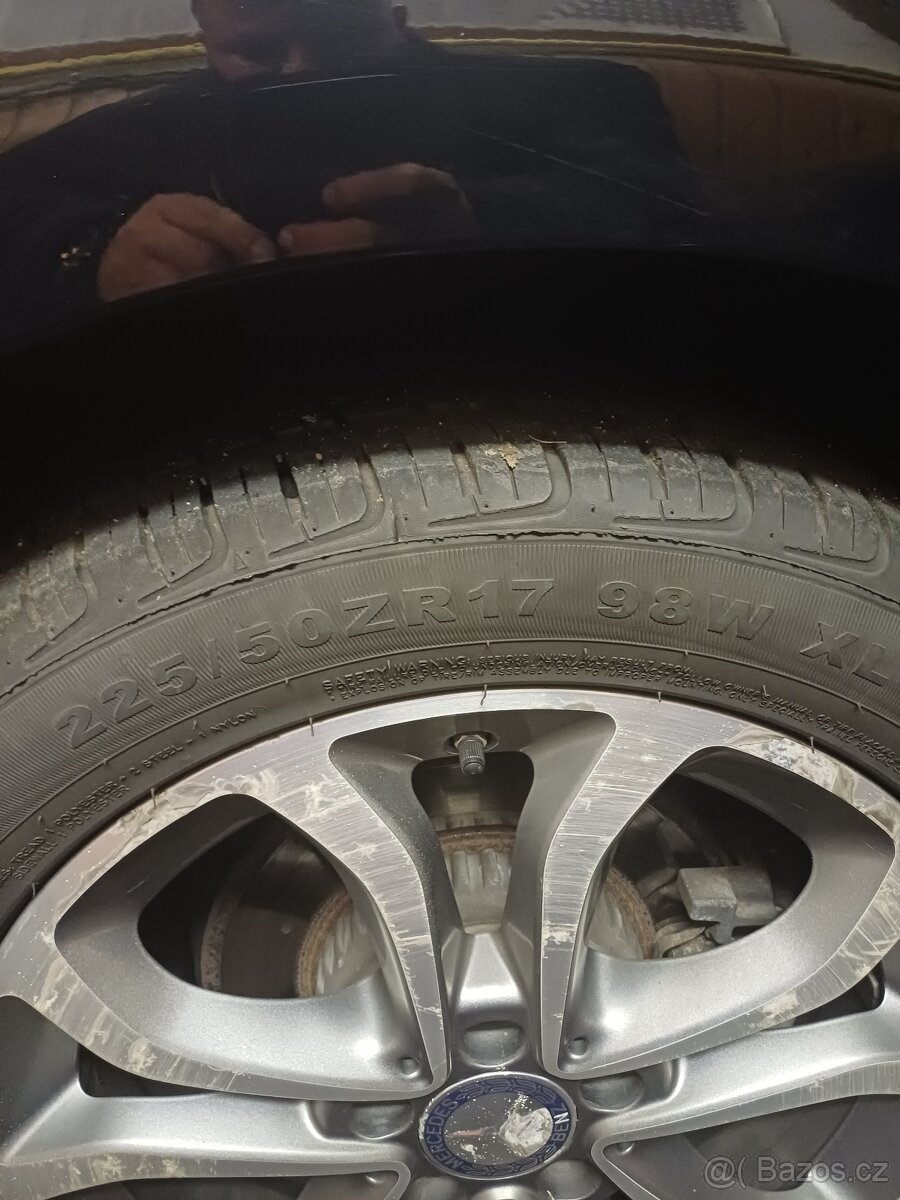 Prodám, nebo vyměním. - 12