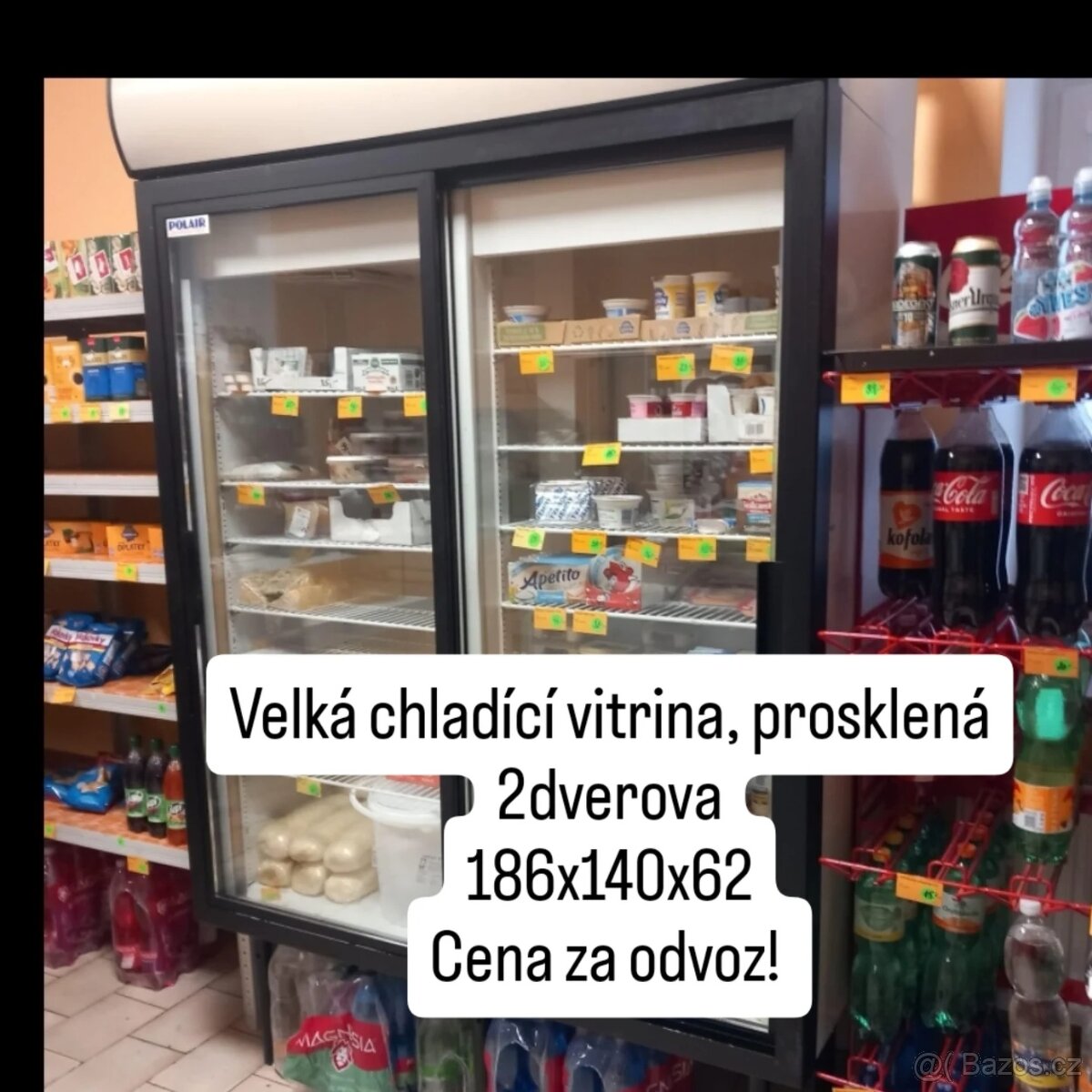 Inventář hospoda (stoly, gastro nádoby, talíře, sklenice) - 12