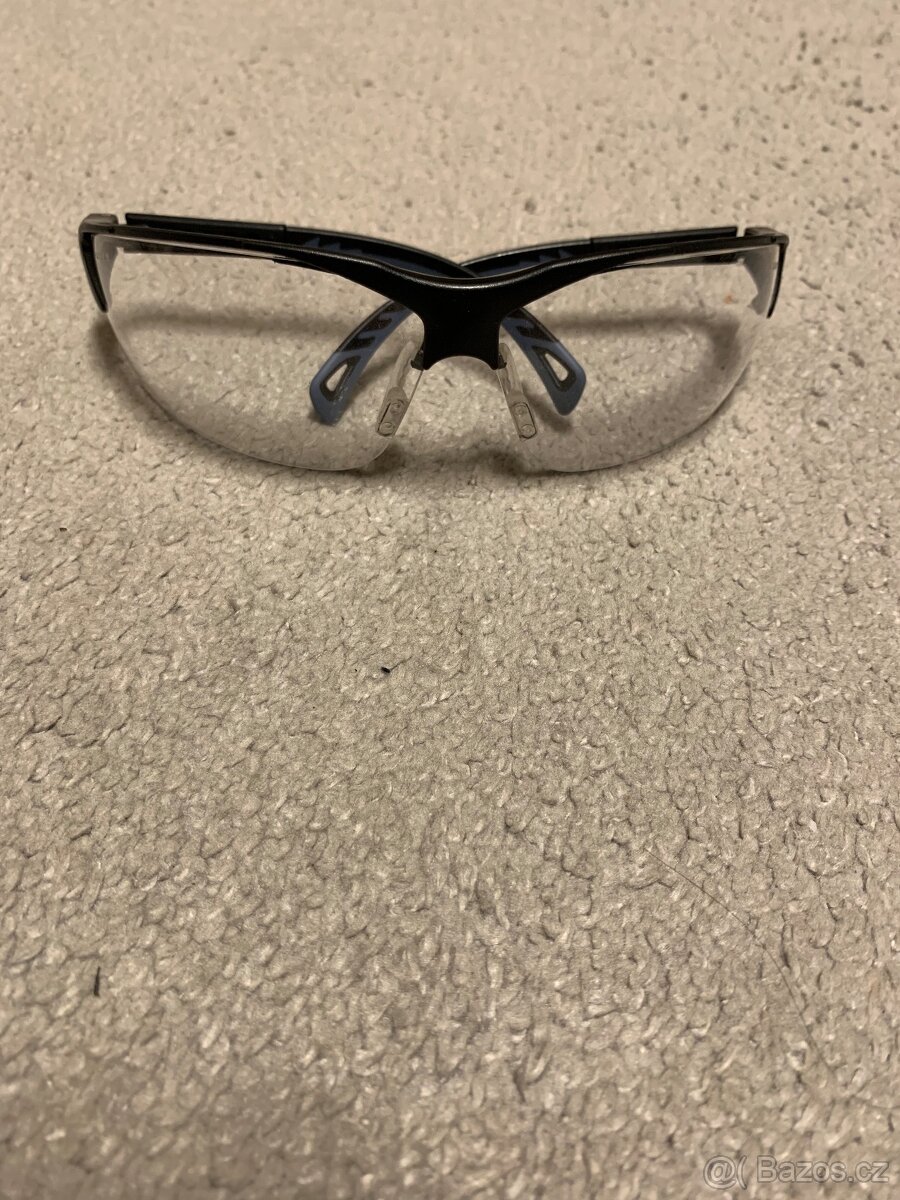 Airsoft komplet – Lancer Tactical M4 - 12