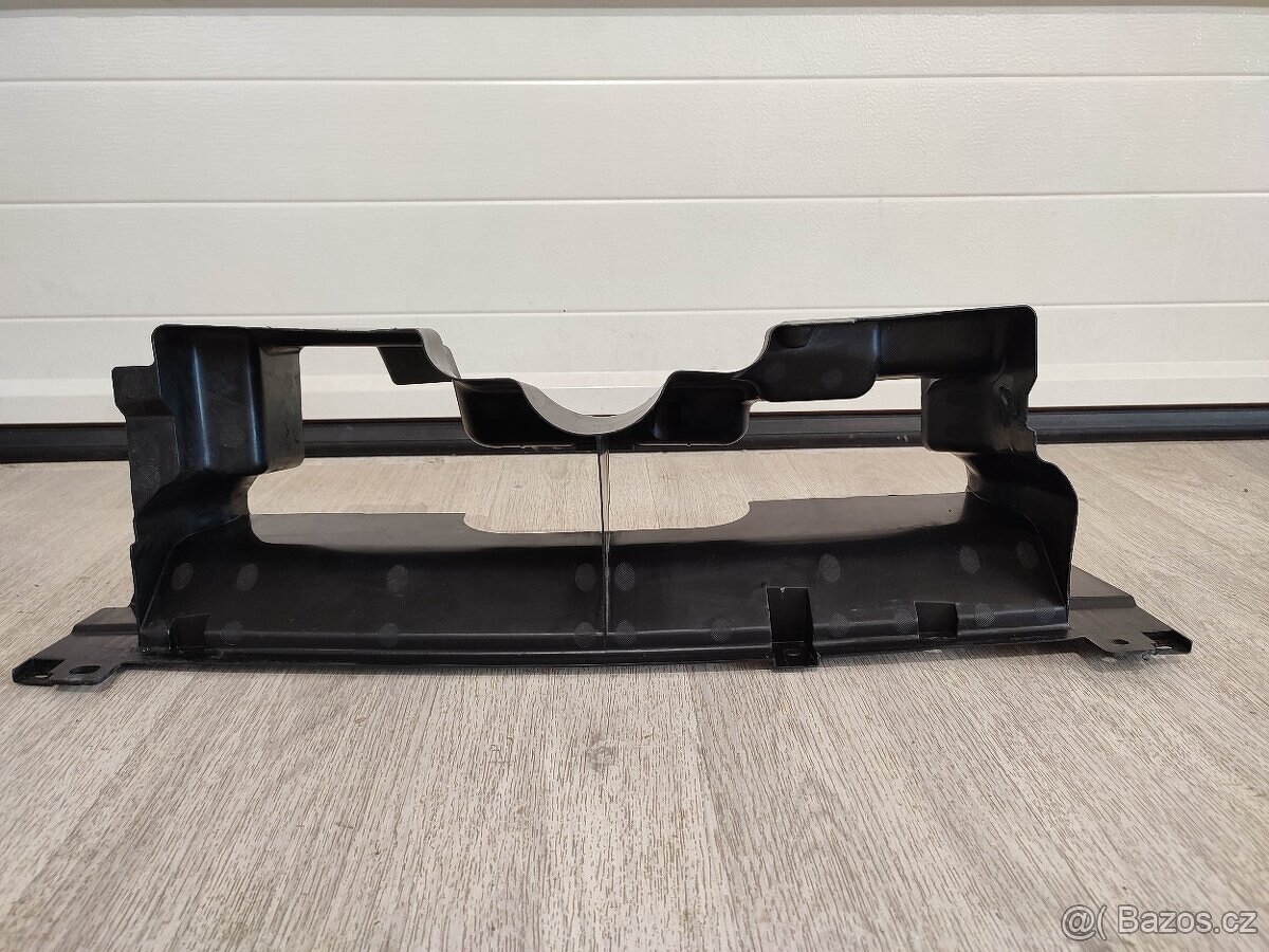 Fiat 124 Spider - 1.4 Multiair 103kw - NÁHRADNÍ DÍLY - 12